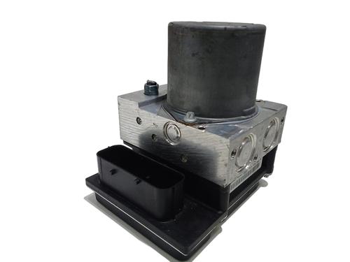 Used ABS pump BMW X1 (E84) sDrive 16 d (116 hp) 31643313