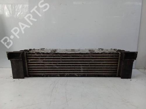 Used Other BMW 3 (F30, F80) 320 d (163 hp) 24427416