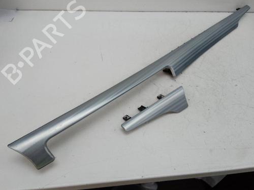 Other PEUGEOT 508 SW I (8E_) 2.0 BlueHDi 150 | BP26055321O1 