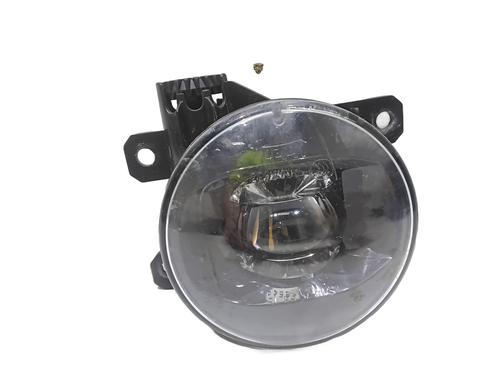 Used Left front fog light Left front fog light 36528360 36528360