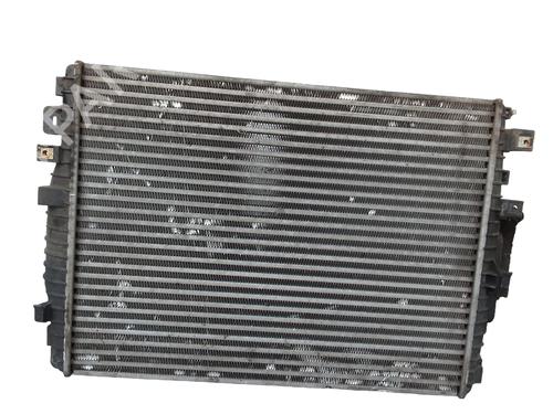 Intercooler JAGUAR XF I (X250) 3.0 D | BP34506908M30  - Image 5