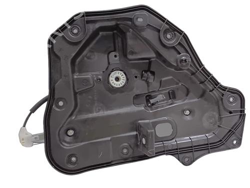 rudehejsemekanisme-venstre-bagtil-mazda-cx-5-ke-gh-2011-2012-2013-2014-2015-2016-2017-36799823 main image