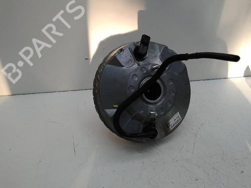 Used Servo brake DACIA SANDERO III 1.0 SCe 65 (67 hp) 19733109