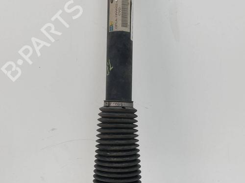 Højre bagtil støddæmper FORD RANGER (TKE) 3.2 TDCi 4x4 (200 hp) 26053519