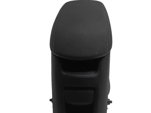 Armrest / Center console OPEL MERIVA B MPV (S10) 1.4 (75) | BP36836339I20 - Image 3
