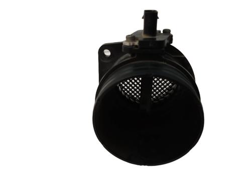 Mass air flow sensor AUDI A4 Allroad B8 (8KH) 2.0 TFSI quattro | BP19092111M95  - Image 5