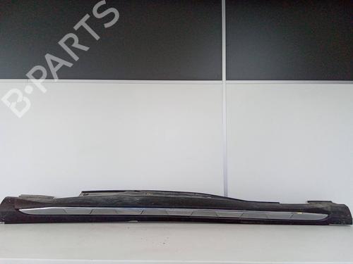 Used Other Other MERCEDES-BENZ GLA-CLASS (X156) GLA 200 CDI / d (156.908) (136 hp) 26158596 26158596