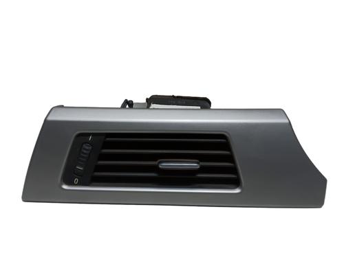 Used Air vent Air vent BMW 3 (E90) 318 d (122 hp) 33166594 33166594