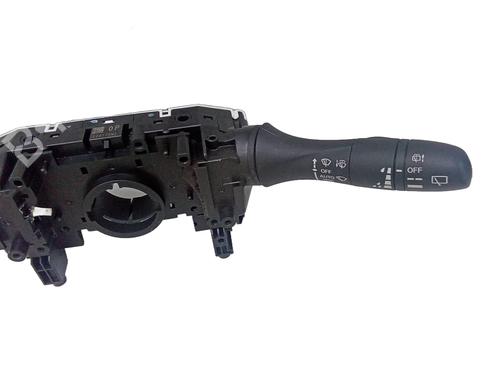 Steering column stalk JAGUAR E-PACE (X540) 2.0 D150 AWD | BP19658939I23 - Image 3