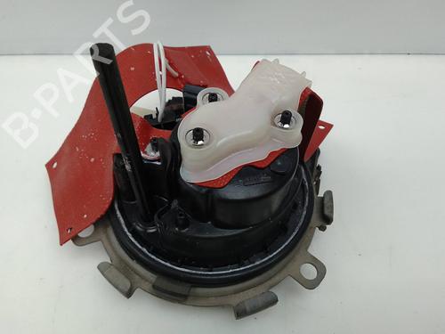 Electronic module NISSAN QASHQAI II (J11, J11_)  | BP26055591M83 
