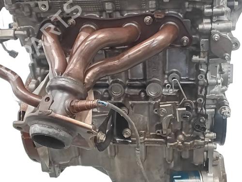 Engine TOYOTA C-HR (_X1_) 1.8 Hybrid (ZYX10_, ZYX11_, ZYX10R, ZYX11R) | BP39715341M1 - Image 7