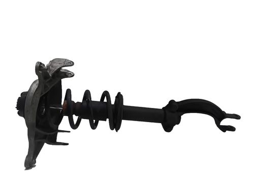 Used Left front shock absorber Left front shock absorber 38773423 38773423