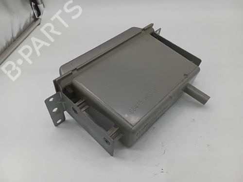 Glove box NISSAN X-TRAIL I (T30) 2.2 Di 4x4 | BP26932912C95 