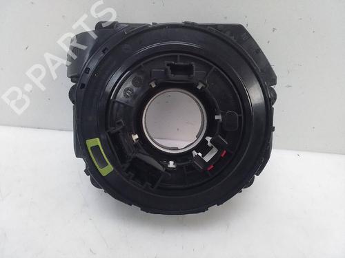 Squib airbag BMW 1 (F40) M 135 i xDrive | BP18597670C102 