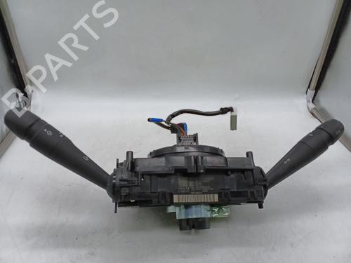 Squib airbag CITROËN C4 CACTUS 1.2 THP 110 | BP29477225C102 