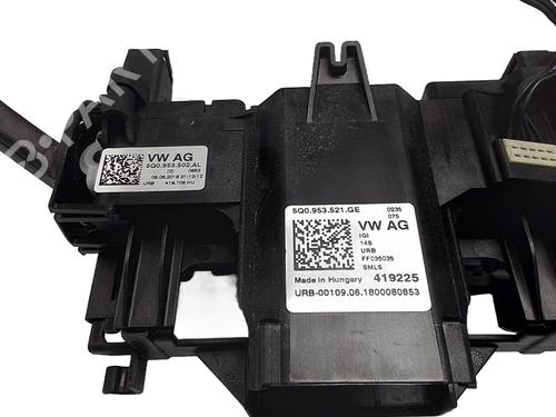 Switch SEAT IBIZA V (KJ1, KJG) | BP23398858I30 - Image 3