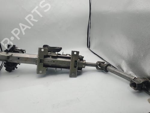 Steering column VW GOLF VII (5G1, BQ1, BE1, BE2) 1.6 TDI | BP29396828M21 