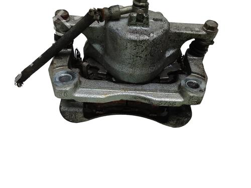 Left front brake caliper RENAULT KADJAR (HA_, HL_) 1.3 TCe 160 (HLNC) | BP18594303M105 - Image 2