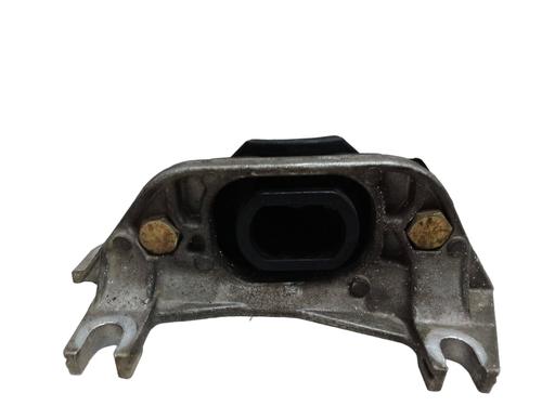 Engine mount RENAULT MEGANE II (BM0/1_, CM0/1_) 1.5 dCi (BM0F, BM0T, BM2B, CM0F, CM0T) | BP31037178M89 