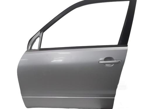 Left front door SUZUKI GRAND VITARA II (JT, TE, TD) 1.9 DDiS All-wheel Drive (JT419, TD44, JB419WD, JB419XD,... | BP31168060C2