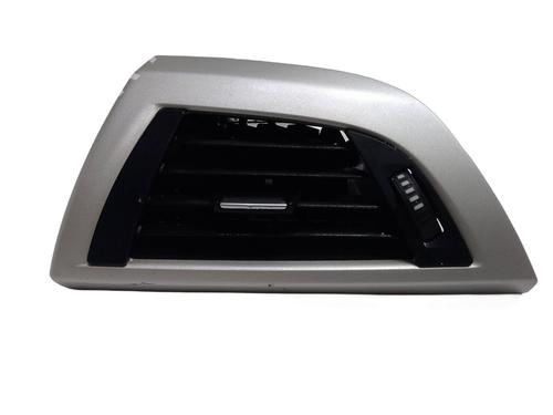 Used Air vent BMW 1 (F20) 116 d (116 hp) 30098977