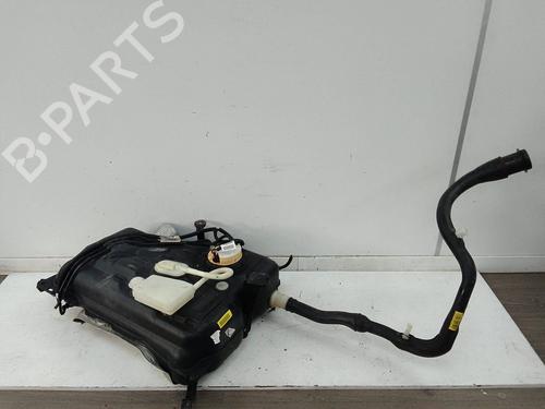 Benzintank Benzintank OPEL COMBO E Tour / Life (K9) 1.5 (76 hp) 26055537 26055537