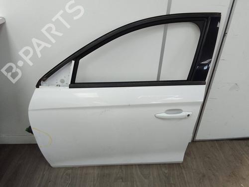 left-front-door-opel-corsa-f-p2jo-15-68-sin-referencia-2019-19092192 main image