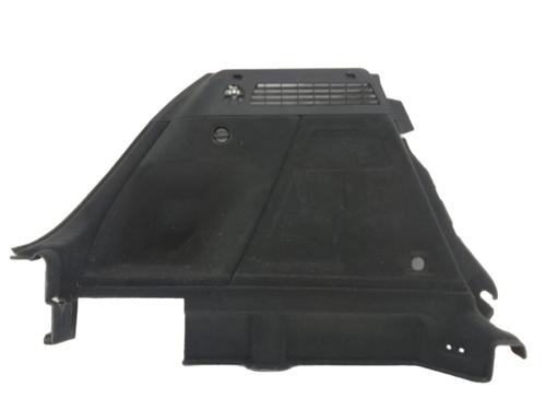 Boot lining AUDI Q3 (8UB, 8UG) 2.0 TFSI quattro | BP35778487I3 - Image 4
