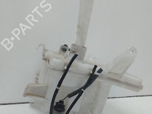 Windscreen washer tank TOYOTA AURIS (_E18_) 1.8 Hybrid (ZWE186_, ZWE186R) | BP19938525C113 