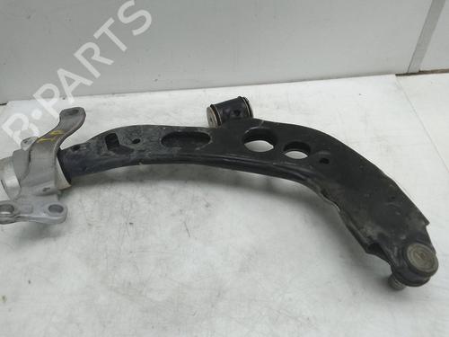 Used Left front suspension arm Left front suspension arm MINI MINI COUNTRYMAN (R60) Cooper SD (143 hp) 18582742 18582742