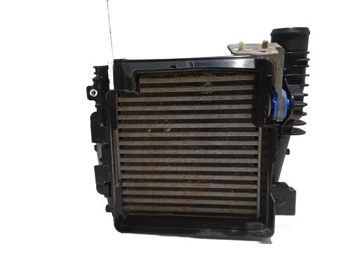 Intercooler PEUGEOT RIFTER 1.5 BlueHDi 130 | BP38436482M30 - Image 4