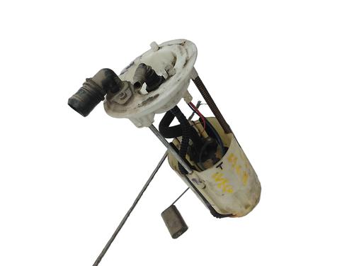 Fuel pump IVECO DAILY IV Van 29L12 V, 29L12 V/P | BP28148967M76 - Image 3