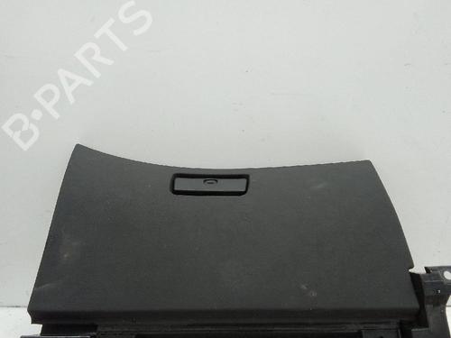 Glove box BMW 3 (E46) 330 d | BP24874185C95 