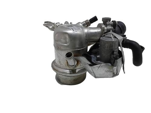 Egr VW GOLF VIII (CD1, DA1) 2.0 TDI | BP36212633M69 - Image 3