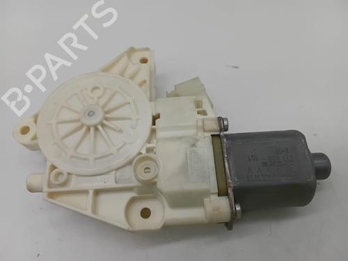 Right front window motor MERCEDES-BENZ A-CLASS (W176) A 160 CDI / d (176.011) | BP29385798E20 