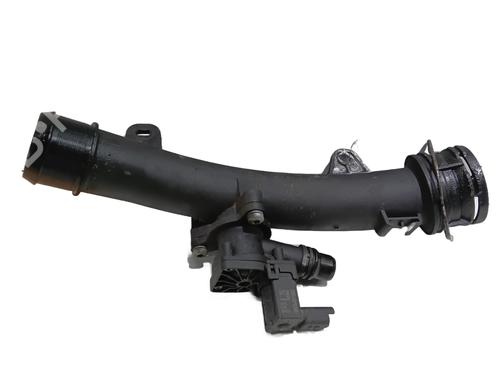 Rør Rør PEUGEOT 3008 II SUV (MC_, MR_, MJ_, M4_) 1.2 THP/ PureTech 130 (MRHNSM, MRHNSU, MRHNSJ, MRHNYW,... (131 hp) 34180821 34180821