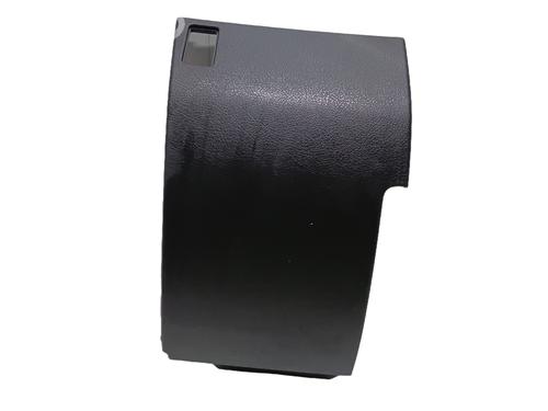 other-peugeot-207-sw-wk_-2007-2008-2009-2010-2011-2012-2013-33166669 main image