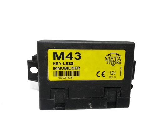 Commande Confort KIA SPORTAGE IV (QL, QLE) 2.0 CRDi (185 hp) 32043210