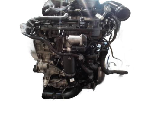 Engine SEAT LEON ST (5F8) 2.0 Cupra | BP22411621M1 - Image 3