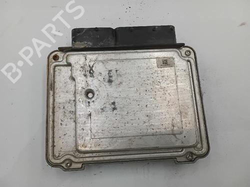 Electronic module VW POLO V (6R1, 6C1)  | BP26949540M83 