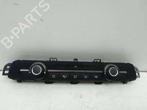Used Climate control Climate control OPEL COMBO E Tour / Life (K9) 1.5 (76 hp) 26055476 26055476