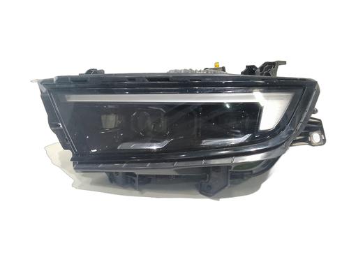 Faro izquierdo OPEL ASTRA L (OV5) 1.6 Plug-In-Hybrid (F3DGXT) (181 hp) 30317794