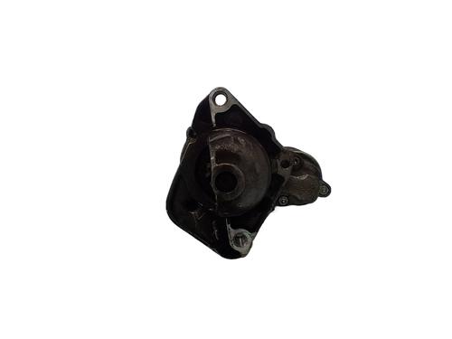 Brake master cylinder RENAULT KADJAR (HA_, HL_) 1.5 dCi 110 (HLA3) | BP22344200M77 - Image 9