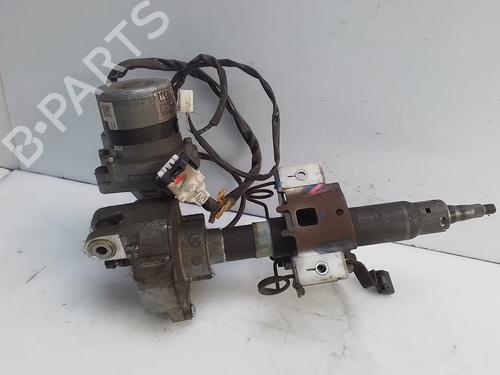 Steering column TOYOTA AURIS (_E15_) 1.4 D-4D (NDE150_, NDE150R) 4520002281