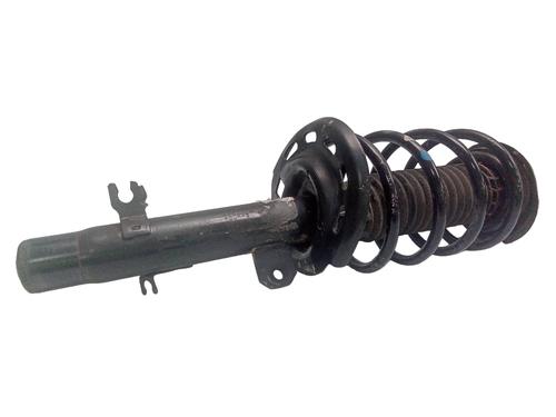 Used Right front shock absorber Right front shock absorber CITROËN C4 CACTUS 1.2 VTi 82 (82 hp) 22188698 22188698