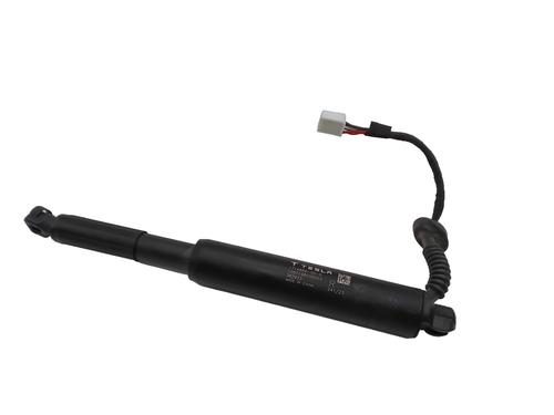 BP30526975C138 main image