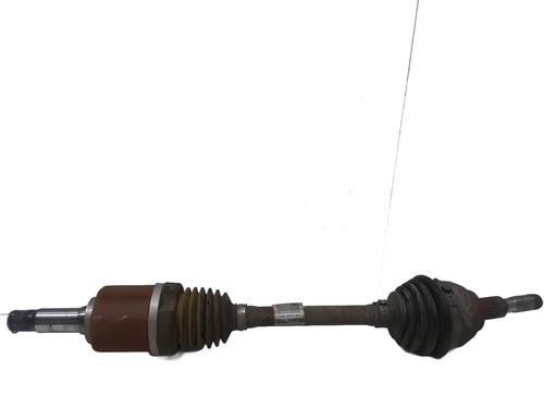 Used Left front driveshaft Left front driveshaft FORD MONDEO V Saloon (CD) 2.0 Hybrid (188 hp) 36408548 36408548