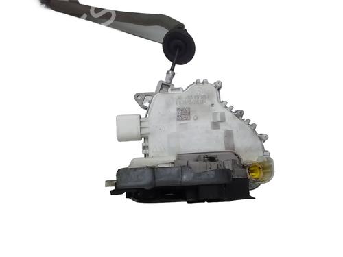 front-left-lock-audi-a6-c7-avant-4g5-4gd-8j1837015f-2011-2012-2013-2014-2015-2016-2017-2018-2019-18584647 main image