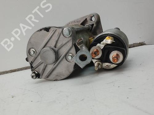 Startmotor FORD KUGA II (DM2)  | BP18580947M8 