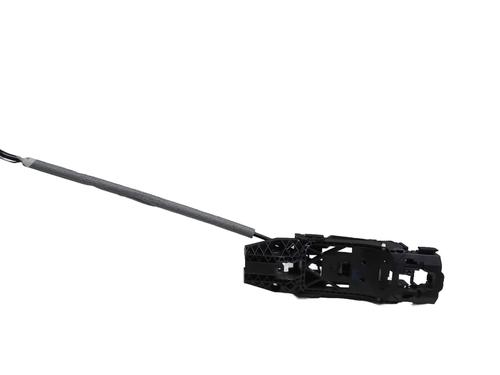 BP30677655O1 main image